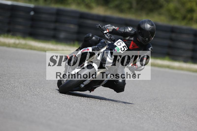 /Archiv-2023/62 16.08.2023 TZ Motosport ADR/Gruppe gruen/65